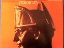 Bruno Walter BEETHOVEN Symphony No.3 Columbia Six-Eye MS 6036 NM