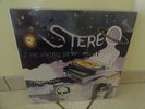 STEREO somewhere in the night RARE cosmic 12
