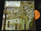 BLACK GOSPEL LP The Gospel Entertainers CHAMP 1948