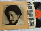 BOB DYLAN  NEW MORNING  CBS 69001   SUPERB