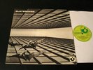 Quatermass - ORIGINAL 1970 Harvest U.K .Prog  LP - NO EMI - NEAR MINT