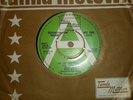 ? Rare Motown/Northern Soul - David Ruffin on TMG 711 Demo - Hear ?