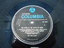 THE PIPER AT THE GATES OF DAWN 1st BLUE COLUMBIA PINK FLOYD MONO MIX K T SX6157