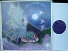 SKY SULAMYTH Full Moon Light rare private US psych-folk LP in MINT- condition