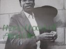 Alton Ellis - Many Moods Of - TELE TECH upsetter JAMMYS