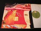 Premiata Forneria Marconi-Storia Di Un Minuto-ORIG 72 Italian Prog LP-NEAR MINT