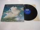 FORTY SEVEN TIMES ITS OWN WEIGHT Cumulo Nimbus LP PRIVATE TEXAS JAZZ FUNK FABLE