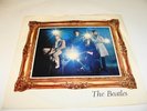 The Beatles Strawberry Fields Forever & Penny Lane 45 Capitol 5810