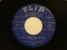 northern soul RICHARD BERRY Have Love Will Travel FLIP hear soundclip