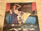 David Bowie The Man Who Sold the World LP NM/NM