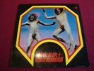 Franz De Byl und Heiner Hohnhaus, Same, Superseltene Freakout Folk LP, 1970