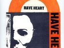 Have Heart Demo 2003 