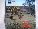 COUNTRY STYLE Vol:3-