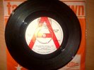 Red and White Tamla Demo Marvin Gaye Little Darling 574