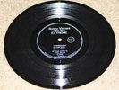 sonny vincent and the exreme PUNK KBD testors related 8