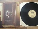 KEITH CHRISTMAS STORIES FROM THE HUMAN ZOO LP MIGHTY BABY ELP KING CRIMSON PORKY