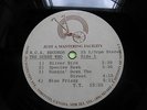 THE GUESS WHO...ACETATE DATE ?..... RCA # ? RARE