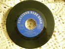 Bostonian Keep The Groove 45 Modern Soul Boogie on  Platinum Blue Rose Very RARE