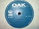 THE CONDORS(KEN KATES?KOTS) One and Only Peggy Sue OAK ACETATE unlisted unknown?