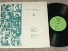 The Beatles-Live Concert at Wiskey Flats-Vinyl LP