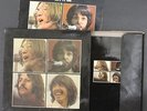 The Beatles - Let It Be LP ORIGINAL BOX SET with BOOK Australia
