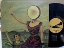 Neutral Milk Hotel 