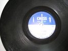Muddy Waters. Young Fashion Ways/Manish Boy. Chess 1602.EX+