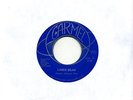 Carmel 45 Laser Beam - Private Canadian AOR Pop ?Hear
