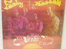 STILL SEALED BEGINNING OF THE END FUNKY NASSAU 1971 ALSTON 379 US FUNK BREAKS RB