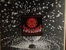 Neil Young Mirror Ball Lp Record Pearl Jam Still Sealed