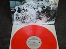 RAGE AGAINST THE MACHINE RATM #074/500 DELETED PINK MUSIC ON VINYL (MOVLP 043)