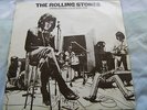  ROLLING STONES LP S/T Ltd Ed Collectors Item RS.3006