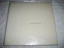 THE BEATLES - White Album - Rare Original Master MFSL mofi SEALED Mint 2 LP Set