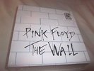 Pink Floyd-The Wall Singles Box Capitol 27032 RECORD STORE DAY BLACK FRIDAY 45