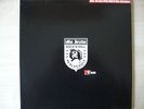 DIE ÄRZTE : UNPLUGGED - ROCK 'N' ROLL REALSCHULE 2002 DOPPEL- LP / VINYL NEU RAR