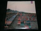 PINK FLOYD Signs of life TRIPLE LP live Oslo 1988 prog rock