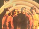 * THE KINKS * Are The Village Green Preservation Society * Lp *