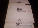 QUATUOR HONGROIS / BEETHOVEN : 1 to 17 / 3 BOXES COLUMBIA STEREO CCA 1070/9 (FR)