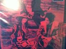 Third Man Records White Stripes Icky Thump Mono First Vault Release sealed