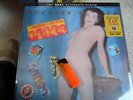 THE ROLLING STONES  undercover   REAL ALTERNATE ALBUM  5  LP BOX