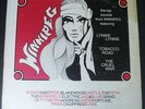 WINNIPEG Canada Psych Garage Folk RARE LP Private