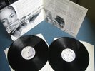 ALICIA KEYS SONGS IN A MINOR SPECIAL EDITION 2 X LP RECORD VINYL SET SOUL POP