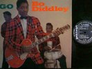 BO DIDDLEY   