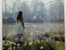 CATHERINE HOWE What A Beautiful Place UK PROMOTIONAL  ??????