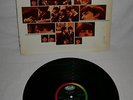 Canada MONO - The Beatles - Long Tall Sally LP 6000 Series T 6063 - SUPERB
