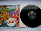 THE BEATLES A COLLECTION OF BEATLES OLDIES LP Y&B PARLOPHONE UK MONO 1G/1G ORIG