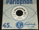 THE BEATLES       --- eleanor rigby ---       promo