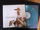 Copeland In Motion 1st Press 12