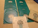 RARE LIMITED EDITION HOUSE SOUND OF CHICAGO FROM THE BEGINNING