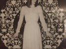 Karen Elson Milk & Honey Limited Vinyl Yellow And White. Third Man Records Vault